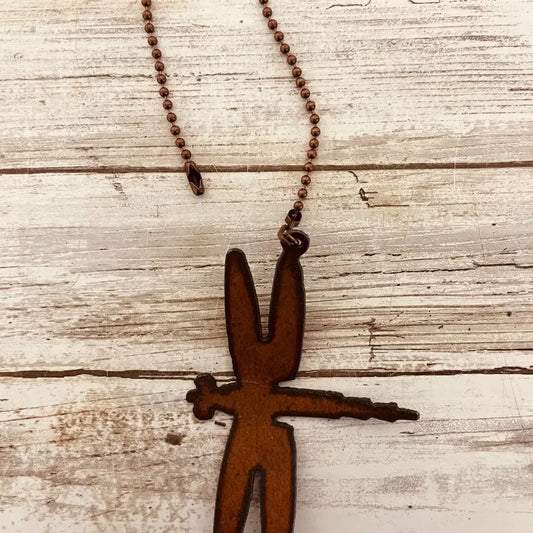 Dragonfly Garden Life Spring Fling Fan Pull