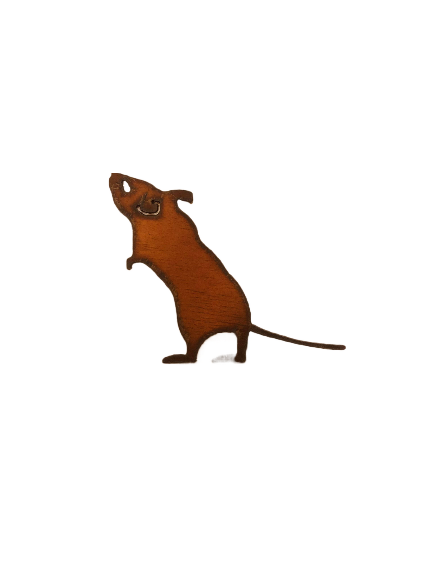 Mouse Magnet
