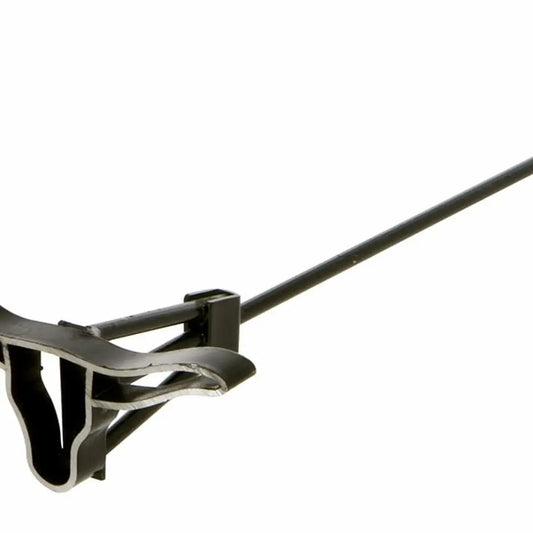 Longhorn Steer head Western Rodeo Branding Iron
