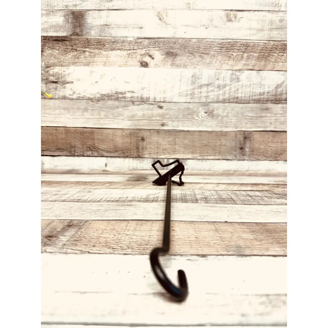 State of Texas Branding Iron
