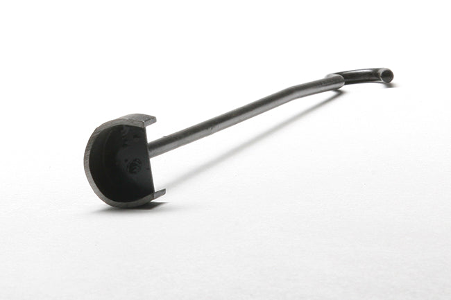 Western Letter Steak Branding Irons FULL SET (26 Initials)