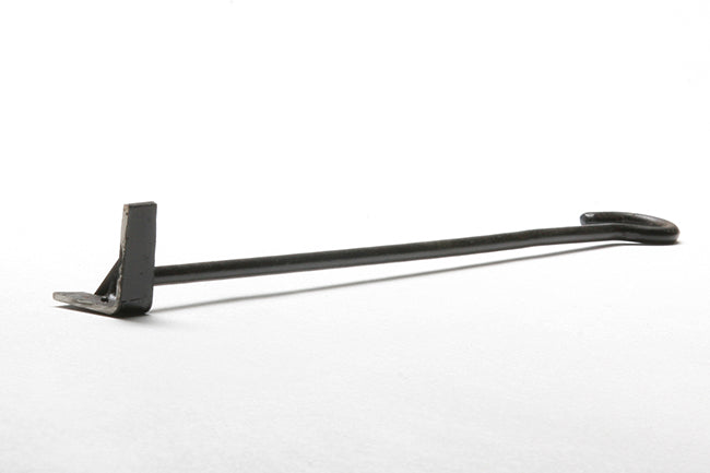 Western Letter Steak Branding Irons FULL SET (26 Initials)