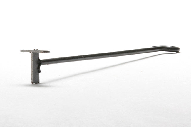 Western Letter Steak Branding Irons FULL SET (26 Initials)