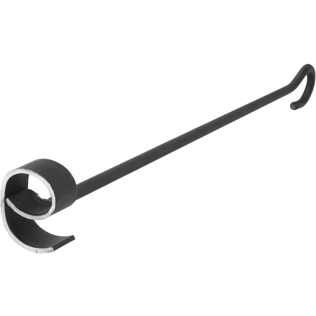 Branding Iron Single Numbers 0-9 western Steak Brand Number