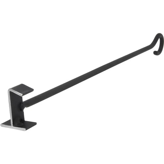 Branding Iron Single Numbers 0-9 western Steak Brand Number